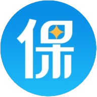 买保险网站b1408.nbaoxian.cn